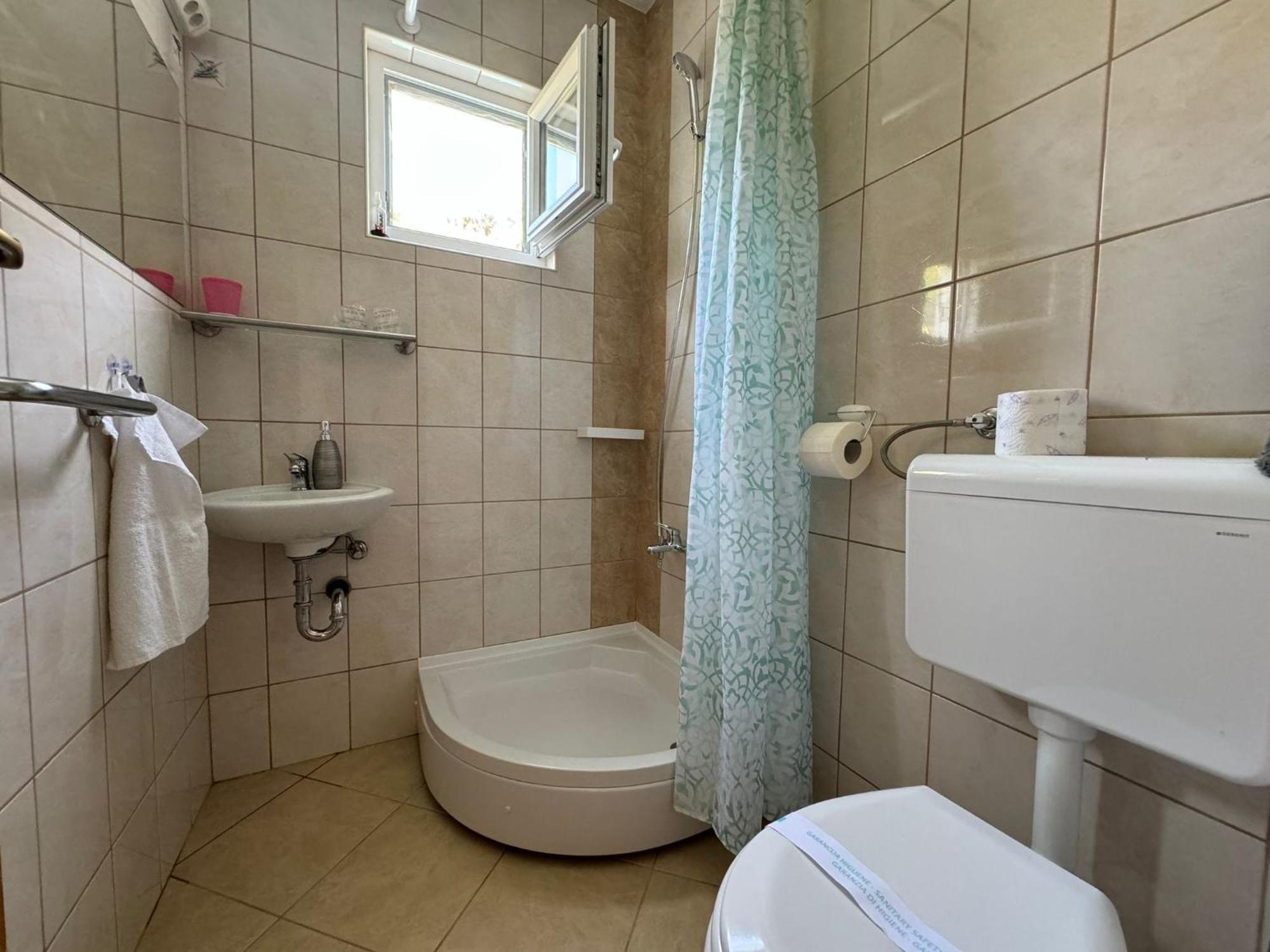 Apartments Rotim, Mljet, Sutmiholjska Babino Polje Экстерьер фото